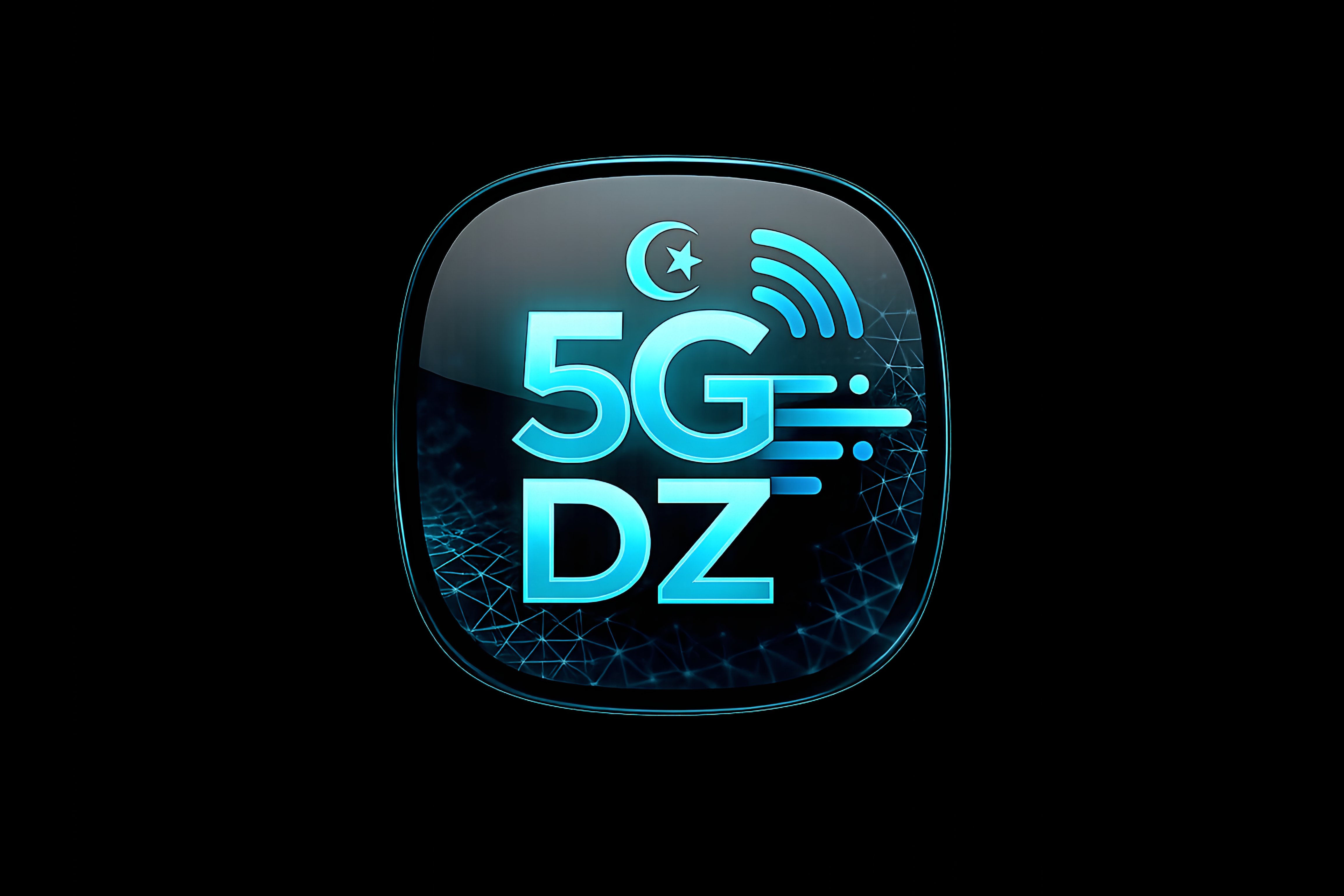 5G DZ